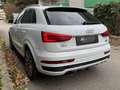 Audi Q3 2.0 TDI*S-LINE*NAVI*KEYLESS*SITZHZG*TEMPOMAT*XENO Weiß - thumbnail 14