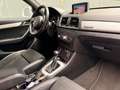 Audi Q3 2.0 TDI*S-LINE*NAVI*KEYLESS*SITZHZG*TEMPOMAT*XENO Weiß - thumbnail 26