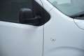 Fiat Scudo Ice 1.5 bluehdi 120cv L2H1 Bianco - thumbnail 5