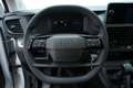 Fiat Scudo Ice 1.5 bluehdi 120cv L2H1 Bianco - thumbnail 11