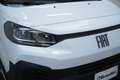 Fiat Scudo Ice 1.5 bluehdi 120cv L2H1 Bianco - thumbnail 4