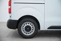 Fiat Scudo Ice 1.5 bluehdi 120cv L2H1 Bianco - thumbnail 7