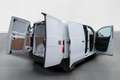 Fiat Scudo Ice 1.5 bluehdi 120cv L2H1 Bianco - thumbnail 9