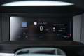Fiat Scudo Ice 1.5 bluehdi 120cv L2H1 Bianco - thumbnail 14