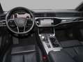 Audi A6 Avant 40 TDI Sport S tronic Blau - thumbnail 15