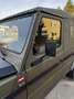 Puch G 230 GE Schweizer Armee SUV Yeşil - thumbnail 7