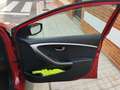 Hyundai i30 1.4CRDi Tecno S Sky Rojo - thumbnail 23