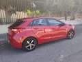 Hyundai i30 1.4CRDi Tecno S Sky Rojo - thumbnail 6