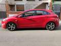 Hyundai i30 1.4CRDi Tecno S Sky Rojo - thumbnail 9