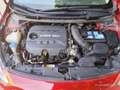 Hyundai i30 1.4CRDi Tecno S Sky Rojo - thumbnail 29