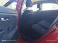 Hyundai i30 1.4CRDi Tecno S Sky Rojo - thumbnail 20
