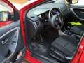 Hyundai i30 1.4CRDi Tecno S Sky Rojo - thumbnail 16