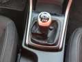 Hyundai i30 1.4CRDi Tecno S Sky Rojo - thumbnail 13