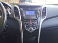 Hyundai i30 1.4CRDi Tecno S Sky Rojo - thumbnail 14