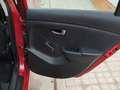 Hyundai i30 1.4CRDi Tecno S Sky Rojo - thumbnail 24