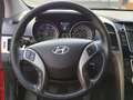 Hyundai i30 1.4CRDi Tecno S Sky Rojo - thumbnail 10