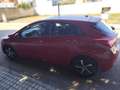 Hyundai i30 1.4CRDi Tecno S Sky Rojo - thumbnail 8