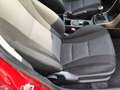 Hyundai i30 1.4CRDi Tecno S Sky Rojo - thumbnail 17