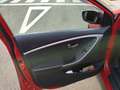 Hyundai i30 1.4CRDi Tecno S Sky Rojo - thumbnail 22
