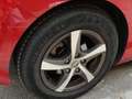 Hyundai i30 1.4CRDi Tecno S Sky Rojo - thumbnail 27