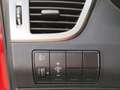 Hyundai i30 1.4CRDi Tecno S Sky Rojo - thumbnail 12