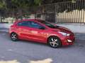 Hyundai i30 1.4CRDi Tecno S Sky Rojo - thumbnail 5