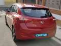 Hyundai i30 1.4CRDi Tecno S Sky Rojo - thumbnail 7