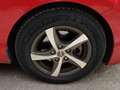 Hyundai i30 1.4CRDi Tecno S Sky Rojo - thumbnail 28