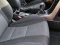 Hyundai i30 1.4CRDi Tecno S Sky Rojo - thumbnail 19