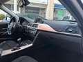 BMW 316 (F31) 316D 116CH LOUNGE Weiß - thumbnail 10