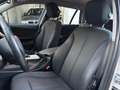 BMW 316 (F31) 316D 116CH LOUNGE Weiß - thumbnail 12