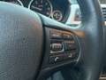 BMW 316 (F31) 316D 116CH LOUNGE Weiß - thumbnail 18