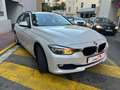 BMW 316 (F31) 316D 116CH LOUNGE Weiß - thumbnail 7