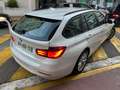 BMW 316 (F31) 316D 116CH LOUNGE Weiß - thumbnail 5