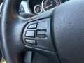 BMW 316 (F31) 316D 116CH LOUNGE Weiß - thumbnail 19