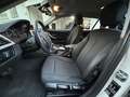 BMW 316 (F31) 316D 116CH LOUNGE Weiß - thumbnail 14