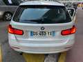 BMW 316 (F31) 316D 116CH LOUNGE Weiß - thumbnail 3