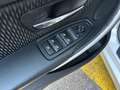 BMW 316 (F31) 316D 116CH LOUNGE Weiß - thumbnail 13