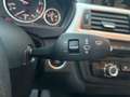 BMW 316 (F31) 316D 116CH LOUNGE Weiß - thumbnail 20