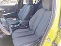 Peugeot 208 ALL HYB110 EDCS6 Gelb - thumbnail 9