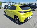 Peugeot 208 ALL HYB110 EDCS6 Gelb - thumbnail 7