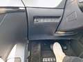 Peugeot 208 ALL HYB110 EDCS6 Gelb - thumbnail 20