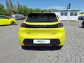Peugeot 208 ALL HYB110 EDCS6 Gelb - thumbnail 5