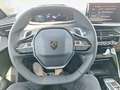 Peugeot 208 ALL HYB110 EDCS6 Gelb - thumbnail 19