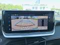 Peugeot 208 ALL HYB110 EDCS6 Gelb - thumbnail 12