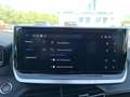 Peugeot 208 ALL HYB110 EDCS6 Gelb - thumbnail 15