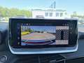 Peugeot 208 ALL HYB110 EDCS6 Gelb - thumbnail 13