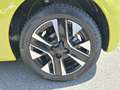 Peugeot 208 ALL HYB110 EDCS6 Gelb - thumbnail 11
