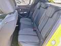 Peugeot 208 ALL HYB110 EDCS6 Gelb - thumbnail 10