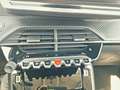 Peugeot 208 ALL HYB110 EDCS6 Gelb - thumbnail 18
